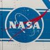 NASA's Glenn Research Center (@NASAglenn) Twitter profile photo