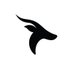Rebound (@rebound_active) Twitter profile photo Rebound (@rebound_active) Twitter profile photo