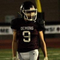 Ty (@luetzenty) 's Twitter Profile Photo Ty (@luetzenty) 's Twitter Profile Photo