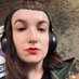 Fiona Stocker (she/her) (@stocker_fiona) Twitter profile photo