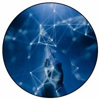 Cornell Brooks Tech Policy Institute (BTPI) (@cornelltpi) 's Twitter Profile Photo Cornell Brooks Tech Policy Institute (BTPI) (@cornelltpi) 's Twitter Profile Photo