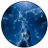 CornellTPI avatar