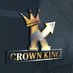 CrownKing 👑 (@OnlyzCrownKing) Twitter profile photo