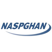 NASPGHAN(@NASPGHAN) 's Twitter Profileg