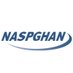 NASPGHAN (@NASPGHAN) Twitter profile photo