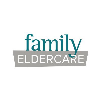 Family Eldercare