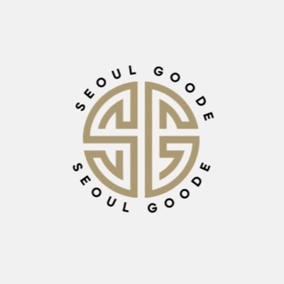 SeoulGoode Profile Picture
