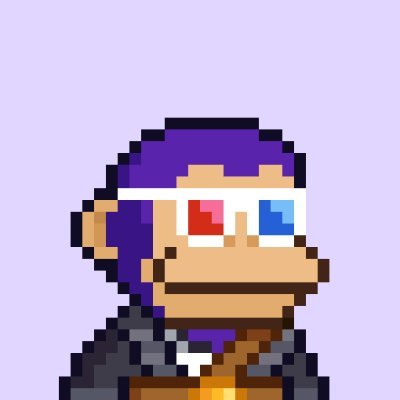 Buchachaさんのプロフィール画像