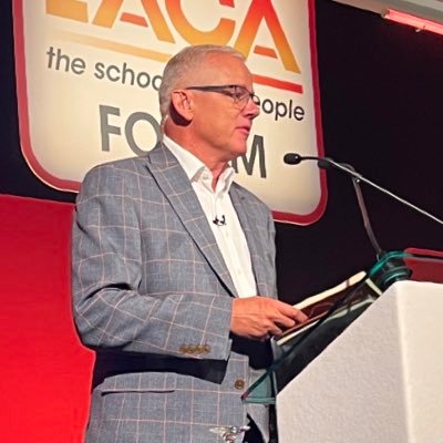MD of @juniperventures & Past Chair of @LACA_UK. Avid Vexillophile & Gin Fancier - tweets are my own & not those of whom I represent professionally