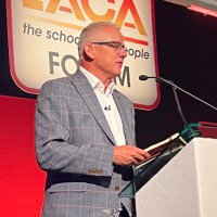 Michael Hales (@michaelchales) 's Twitter Profile