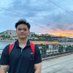 Kaden Lam (@kadenlam8) Twitter profile photo Kaden Lam (@kadenlam8) Twitter profile photo
