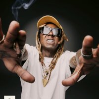 Lil Wayne WEEZY F(@LilTunechi) 's Twitter Profile Photo