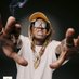 Lil Wayne WEEZY F (@LilTunechi) Twitter profile photo