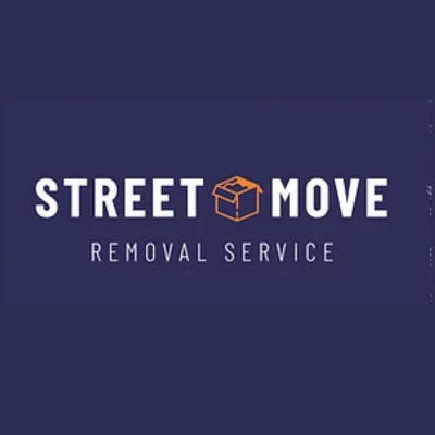 Removals, furniture and appliances
Proceeds to tackling #homelessness in NI.
#Socialenterprise of @streetsoccerni 
Tel: 07561477885