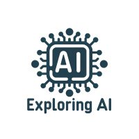 Exploring AI(@llm_exploration) 's Twitter Profile Photo