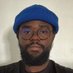 Anthony Addae 🇬🇭 (@maaddae) Twitter profile photo Anthony Addae 🇬🇭 (@maaddae) Twitter profile photo