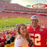 Quickitorticket's profile picture. Chiefs fan, Royals fan, KU football fan
