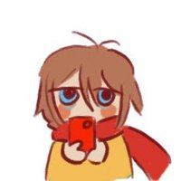 char (@_charg) 's Twitter Profile Photo char (@_charg) 's Twitter Profile Photo