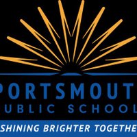 PPS Student Services (@pps_stu_serv) 's Twitter Profile