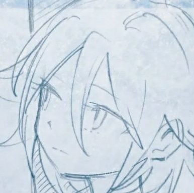 haruharuさんのプロフィール画像