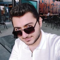 A. Cem Acar (@adilcemacar1) 's Twitter Profile