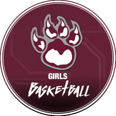 The Official Twitter Page for your Sherman Lady Cat Basketball team. 
Follow for news and updates.