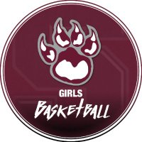 Sherman Lady Cat Basketball (@shladycatbb) 's Twitter Profile Photo Sherman Lady Cat Basketball (@shladycatbb) 's Twitter Profile Photo