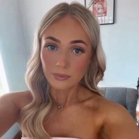 Tygan Pinch (@pinchtygan) 's Twitter Profile