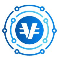 Virtucraft official (@_virtucraft_) 's Twitter Profile