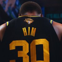 Warriorsball (@lifeismid2) 's Twitter Profile