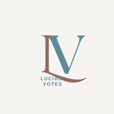 š©ā”šŖ.. selling votes ā® open everyday . notif on š and inbox š§ @lucianvotes š§ for inquiries