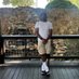 Rell (@esquire215) Twitter profile photo Rell (@esquire215) Twitter profile photo