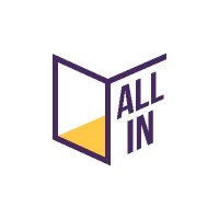 All In(@all_in_online) 's Twitter Profileg