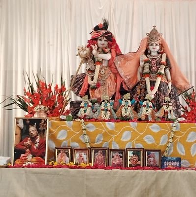 Paluri_Mahesh's profile picture. 