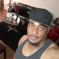 Kaiser Soze (@jimmyph87260457) 's Twitter Profile