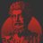 jgaa_69's profile image