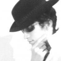 Alvares (@alvararc) 's Twitter Profile