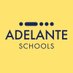 Adelante Schools (@adelanteschools) Twitter profile photo Adelante Schools (@adelanteschools) Twitter profile photo