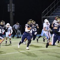 Will Ryan (@willryan29) 's Twitter Profile