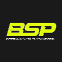 Burrell Sports Performance (@burrell_sports) 's Twitter Profile