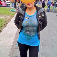 Eli Sex🔥♠️López (@elizabe31561985) 's Twitter Profile Photo Eli Sex🔥♠️López (@elizabe31561985) 's Twitter Profile Photo