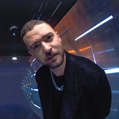 I write hooks but I'm really just here for bridge 🌹
         Justin timberlake only fans page to chat only for fans and not fake friends 💓💓💓💓🌹