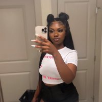Nay barbie (@nayjohnson20) 's Twitter Profile Photo Nay barbie (@nayjohnson20) 's Twitter Profile Photo