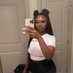 Nay barbie (@nayjohnson20) Twitter profile photo Nay barbie (@nayjohnson20) Twitter profile photo