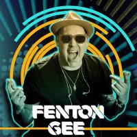 Fenton Gee Official (@fentongee) 's Twitter Profile