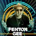 Fenton Gee Official (@fentongee) Twitter profile photo