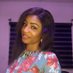 Taiwo Mary ❤️🥰 (@tanny_stitches) Twitter profile photo Taiwo Mary ❤️🥰 (@tanny_stitches) Twitter profile photo