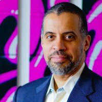 Larry Sharpe(@LarrySharpe) 's Twitter Profileg