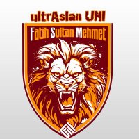 uA UNI FSMVU(@uAUNIFSMVU_) 's Twitter Profile Photo