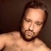 Nathaniel (@nathaniel__x) Twitter profile photo Nathaniel (@nathaniel__x) Twitter profile photo